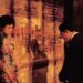 Sesc Santana exibe mostra de filmes de Wong Kar-Wai