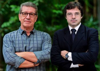 Moda: varejo aposta em tecnologia, ética e inclusão para se reinventar