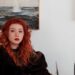 Galeria Luisa Strina passa a representar a artista Fran Chang