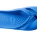 Collab Havaianas x Zellerfeld cria chinelo com impressão 3D