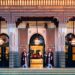 La Mamounia: o hotel-palácio que é a alma de Marrakech