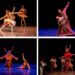 São Paulo Cia. de Dança se apresenta no Theatro São Pedro com orquestra