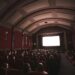 Espaço Petrobras de Cinema exibe filmes clássicos de terror em setembro