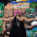 Museu Afro Brasil inaugura ciclo cultural com feira, exposições e oficinas