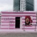 Lancôme traz Idôle House ao Brasil com experiência imersiva