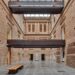 Pinacoteca de SP realiza baile beneficente em parceria com a Chanel