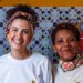 Casa Zuri: onde hospitalidade vira afeto (e negócio) com gastronomia de primeira