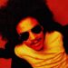 Samuel de Saboia faz estreia grátis de seu 1º álbum no Sesc Pompeia
