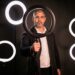 Rio: Juliano Cazarré expõe bastidores cruéis do mundo corporativo em monólogo