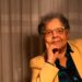 IMS Paulista celebra a trajetória de Adelia Sampaio em retrospectiva inédita