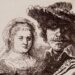 Rio: Rembrandt ganha exposição inédita com 69 gravuras originais