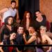 “Elã”: Isabel Teixeira dirige a Cia. Mungunzá de Teatro no Sesc Pompeia