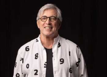 3º Prêmio da Música Instrumental celebra Ivan Lins em novembro no Tokio Marine Hall