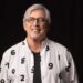 3º Prêmio da Música Instrumental celebra Ivan Lins em novembro no Tokio Marine Hall