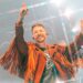 Junior traz a “Solo Tour” de volta a São Paulo em novembro, na Áudio