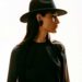 H&M anuncia collab com a estilista mexicana Lorena Saravia