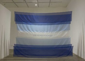 ES: exposição em Vitória destaca influência africana na língua portuguesa