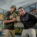FotoBeco Festival leva fotografia à Favela Monte Azul em outubro