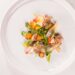 Castelo Saint Andrews, em Gramado, oferece o evento “Sabores de Havana”