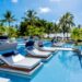 Tivoli Ecoresort Praia do Forte é eleito melhor resort do Brasil e da América do Sul