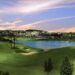 Aberto de Golfe Suryaa estreia em outubro com esporte e experiências exclusivas