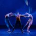 Espetáculo de dança explora as emoções humanas no Teatro J. Safra