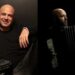 Dois mestres do acordeon fecham Festival Arte Serrinha no Sesc Pinheiros