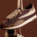 Arezzo e Fila lançam 2ª collab com pegada esportiva retrô