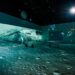 “Astro” estreia em São Paulo com experiência imersiva sobre o universo