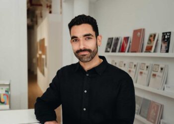 SP-Arte Rotas anuncia Bernardo Mosqueira como novo diretor artístico