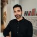 SP-Arte Rotas anuncia Bernardo Mosqueira como novo diretor artístico