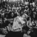 28ª edição do Cultura Inglesa Festival reúne programação gratuita de 2 a 12 de outubro