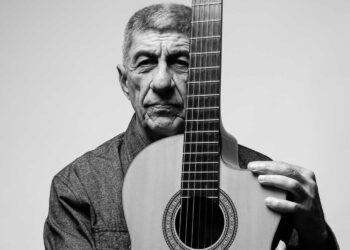 Fagner celebra 30 anos do Tokio Marine Hall com dois shows em São Paulo