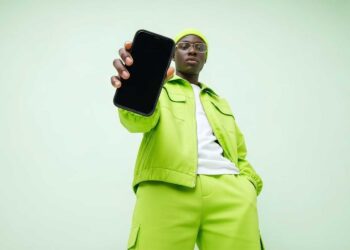 BA: Projeto oferece imersão gratuita para influencers negros e indígenas em Salvador