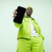 BA: Projeto oferece imersão gratuita para influencers negros e indígenas em Salvador