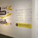Rio: Instituto Cervantes recebe mostra itinerante sobre fake news