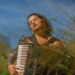 Lívia Mattos faz show no Sesc Santana com participação de Toninho Ferragutti