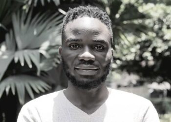Museu Afro Brasil recebe “Mulika”, obra do cineasta congolês Maisha Maene