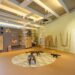 Museu A Casa recebe mostra sobre diálogo entre design e saberes indígenas