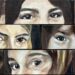 Rio: mostra reúne 13 artistas para refletir sobre o estranho no cotidiano