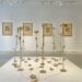 MAC Niterói: Argentino Edo Constantini expõe pela 1ª vez em museu brasileiro