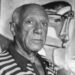 Paris ganhará jardim de esculturas de Picasso em 2030