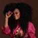Show dançante de Paula Lima chega ao Sesc Pinheiros no dia 26 de setembro