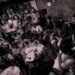 Samba do Querosene relança projeto “Nosso Samba te Convida!” em outubro
