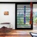 Apartamento 61 e Simões de Assis apresentam exposição em collab 