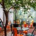 Casa Zuri: onde hospitalidade vira afeto (e negócio) com gastronomia de primeira