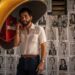 “O Agente Secreto” vai representar o Brasil no Oscar 2026