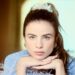 Giulia Be volta com álbum trilíngue e diz: “Agora posso ser todas as Giulias”