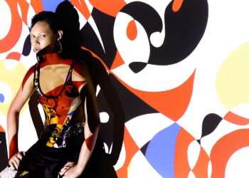 NK apresenta collab com 11 marcas inspiradas nos anos 1970