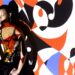 NK apresenta collab com 11 marcas inspiradas nos anos 1970